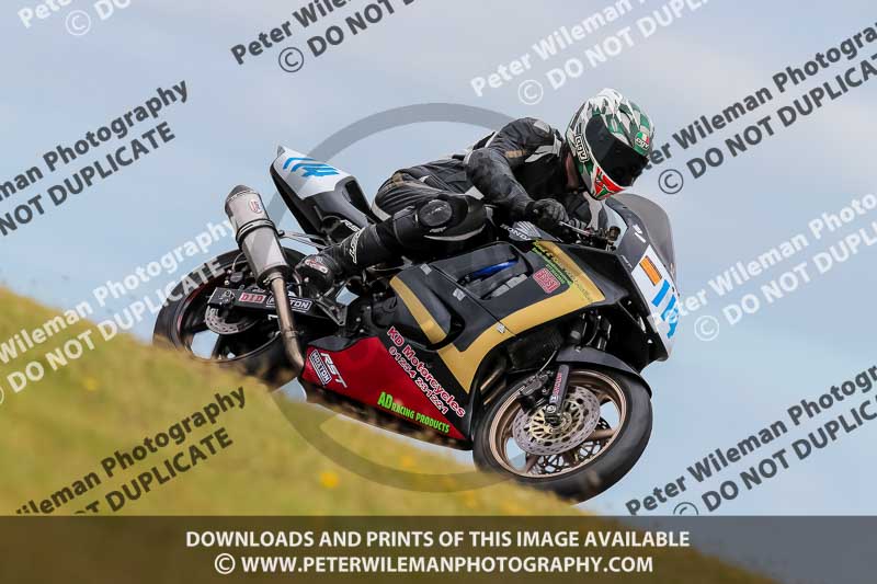 PJM Photography;anglesey no limits trackday;anglesey photographs;anglesey trackday photographs;enduro digital images;event digital images;eventdigitalimages;no limits trackdays;peter wileman photography;racing digital images;trac mon;trackday digital images;trackday photos;ty croes